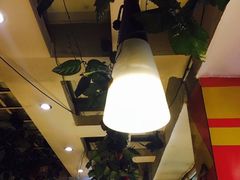 -乡间好味私家菜(总店)