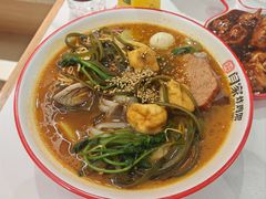 -闫家炸鸡架(五爱总店)