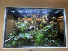 -顧家廚房·私家菜(翠岗润扬北路店)