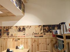 -六本目日式料理(珊瑚沙家园店)