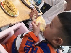 -C'è Amore爱意(亿合城店)