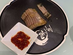 -江南韵·无锡太湖文化体验餐厅(凤凰天街店)