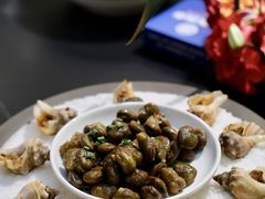 -驻海渔市(置信店)