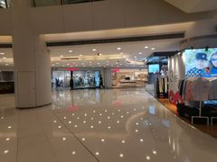 -银座mall(东直门店)