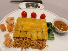 -花家怡园