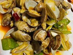 -温州一家人美食(西木头市店)