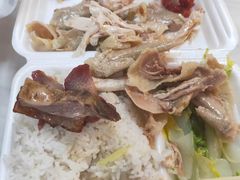 -永兴烧腊
