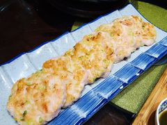 -映像威海·海鲜味道(市区店)
