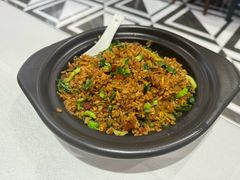 -老人和饭店(淮海中路店)