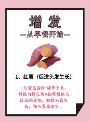 -克丽缇娜