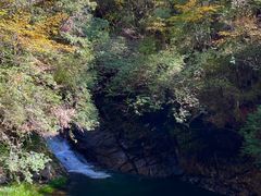 -塔川景区