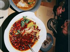 -荣小馆(杭州大厦店)