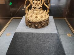 -桂林博物馆