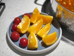 -左庭右院鲜牛肉火锅(苏州园区永旺店)