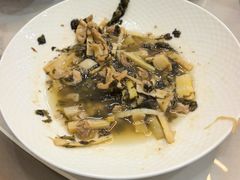 -紫藤园·天目湖大鱼头(南山竹海店)