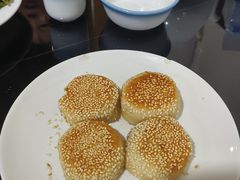 -来顺成饭庄