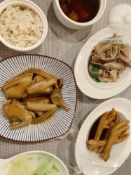 -致友月子会所(麓湖店)