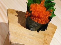 -玄海寿司(国贸店)