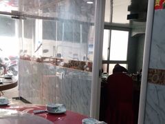 -食鼎记海鲜大排档(美食街店)