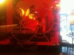 -味千拉面(惠州文昌一路分店)