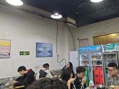 -天治宣·野椒鸡(龙头寺总店)