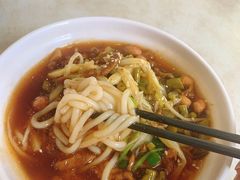 海南抱罗粉-太婆抱罗粉