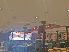-柴米油盐三杯鸡(象山北路店)
