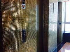 -香港华美达海景酒店