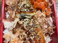 -清真·龙猫食堂(詹滨西里店)