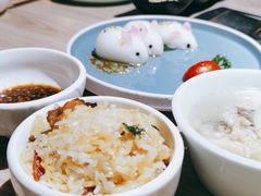 -探窝·竹笙椰子鸡(杨箕店)