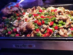 -蛙来哒(宁乡万达广场店)