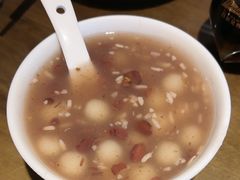 -应天大明王朝·南京菜(中山陵店)