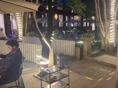 -王家渡火锅(三苏祠店)