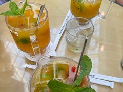 -Simple Yummy简单美味(上邦百汇城店)