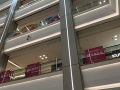-红星美凯龙(浦江店)