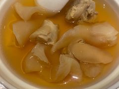 -人间采蜜(海信广场店)