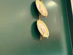-哈拉硕俄式西餐