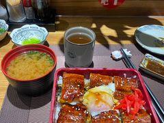 -KITON喜豚(清晖园店)