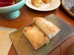 -香宫中餐厅·大连香格里拉(人民路店)