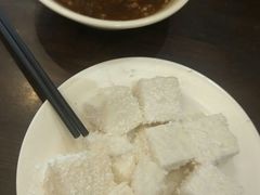 -姚记炒肝店(簋街店)