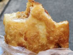 -张记灌饼(丰富路店)