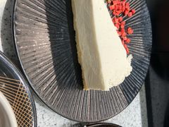 -争鲜回转寿司(大连和平广场凯德PLUS店)