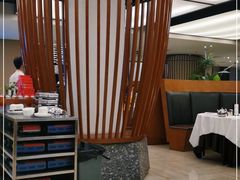 -饭怕鱼·黄焖鲟龙鱼(湖大店)