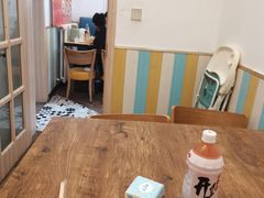 -来之顺海鲜菜馆·青岛菜·始于1993(栈桥店)