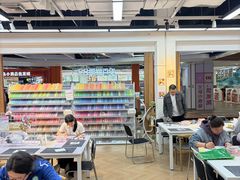 -郑在DIY·潮玩银饰绘画手作(中央大道旗舰店)