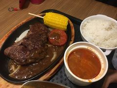 -大家乐(广州天河城六楼店)