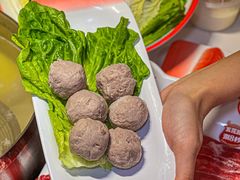 -陈记顺和潮汕鲜牛肉火锅(西门口广场店)