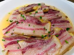 -兔爸私家小厨(新北万达店)