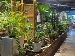 -一尺花园(首钢店)