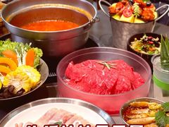 -椰庭·椰子鸡·创意玩家(晶耀前滩店)